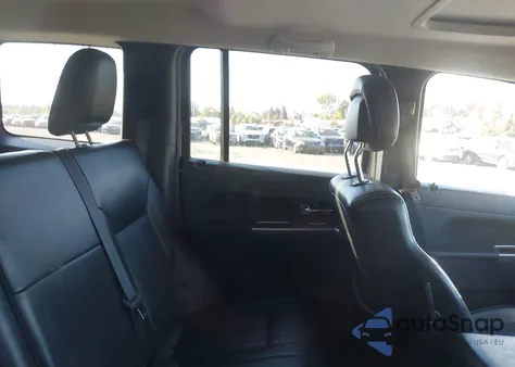 2012 Jeep Liberty Limited Edition z USA, uszkodzony, nr VIN 1C4PJMCK0CW140759